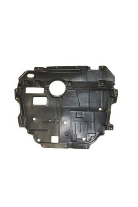 TAIWAN 2009-2012 Toyota Avensis Karter Muhafaza Plastiği Orta (lt-ty8147) (tw) (adet) (oem No:5141002180)