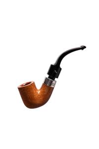 Peterson Deluxe 8s