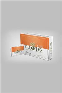 PELOMIN Peloflex Plus