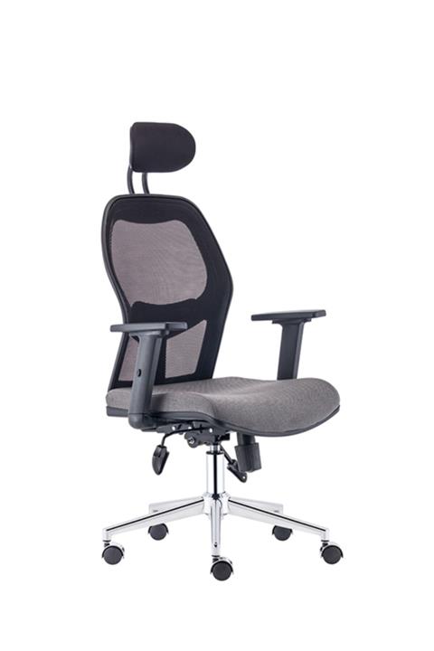 Sandalye Online Po Ofis Sandalyesi