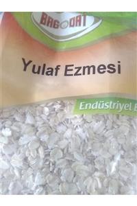 Bağdat Yulaf Ezmesi 500 Gr