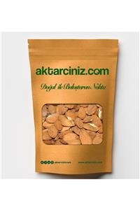 AKTARCINIZ Badem Yerli 1 Kg