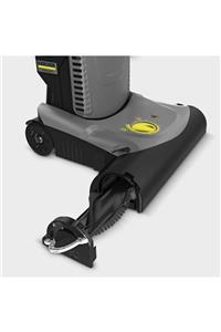 Karcher Cv 38/2 Elektrikli Süpürge