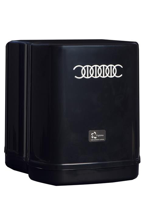 FUJISIMO Pro Su Arıtma Cihazı