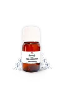 AROMEDROPS Vişne Aroması 1 kg