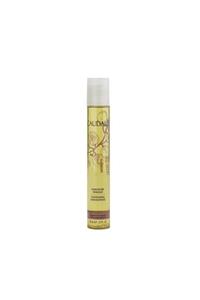 Caudalie Contouring Concentrate 75ml Inceltici Ve Selülit Karşıtı Vücut Yağı