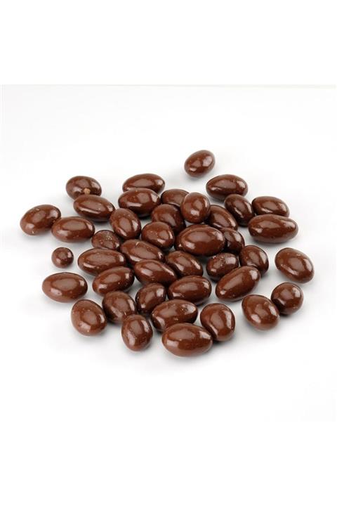 Nutova Draje Badem Sütlü 500 gr