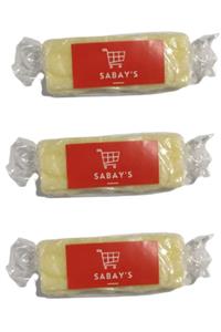 SABAYS Mezopotomya Kenger Sakızı- 3 Adet