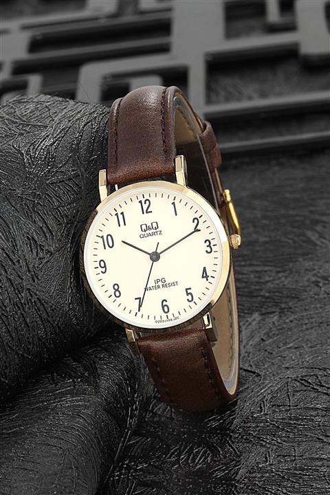 Q&Q 3g1344 Kadın Kol Saati