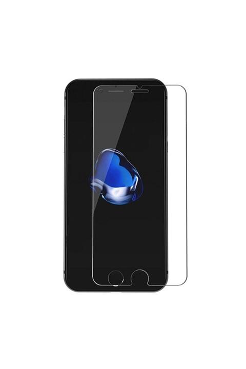 Rowen Iphone 8 Kırılmaz Cam