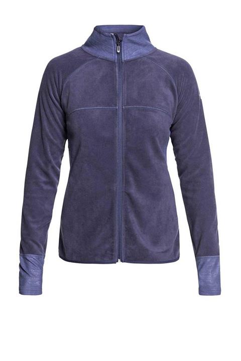 Roxy Harmony Kadın Polar Ceket 03857-BQY0
