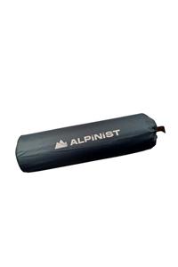 Alpinist 502318 Camper 5 Air Şişme Mat