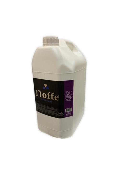 noffe Oksidan 5lt Profesyonel 20v