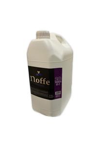 noffe Oksidan 5lt Profesyonel 20v