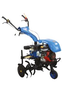 Fırtına 310 Benzinli Çapa Makinası 3+1 Vites 6,5 Hp