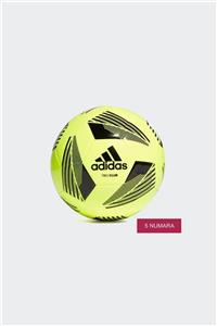 adidas Erkek Futbol Top Tiro Clb Fs0366