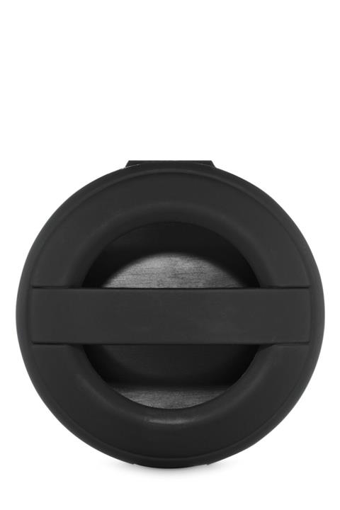 Bath & Body Works Araba Kokusu Aksesuarı  BBW24624299