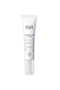 SVR Xerıal 40 Ongles 10ml