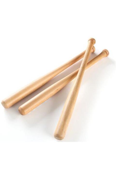 HASTUNÇ Beyzbol Sopası 61 cm