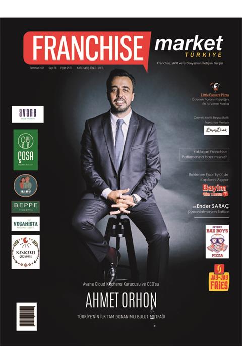 FRANCHISE MARKET TÜRKİYE 35000000003