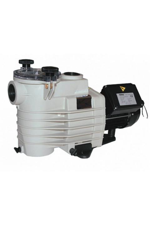 Havuz Sepeti Ondina - Ok Havuz Pompası