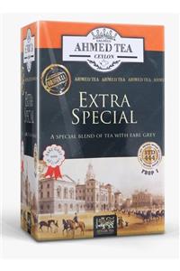 ZALOĞLU AHMED TEA Zaloğlu-ahmed-tea-extra-special-500gr