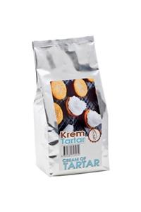 Dr. Gusto Dr Gusto Krem Tartar 1 Kg