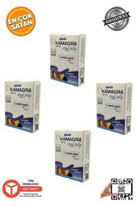 MediaFire Kamagra Jel 7'li 100mg Vol 1 4 Kutu Penis Büyütücü Sertleştirici Geciktirici Viagra Viegra Cialis