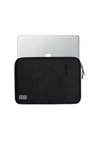 SKOG Visby 14 Inch Laptop Kılıfı