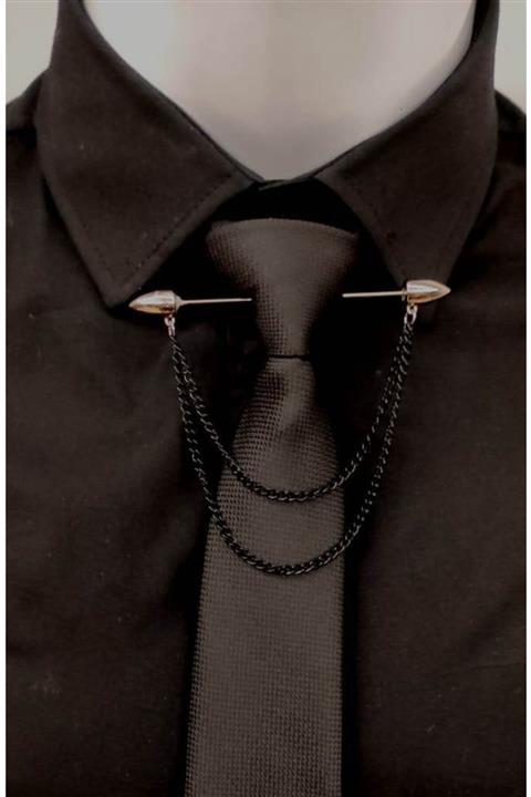 byYavuz Gömlek Yaka Iğnesi