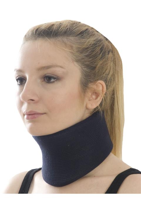 MORSA CYBERG ® Plastazot Medikal Boyunluk