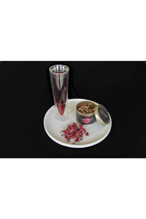 Lteaatelier Therapy Kış Çayı 55 gr