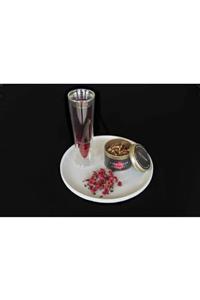 Lteaatelier Therapy Kış Çayı 55 gr