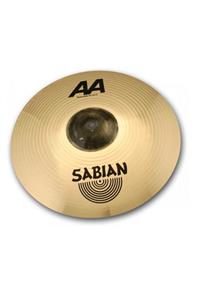 SABIAN 20 Inch Metal Rıde Aa