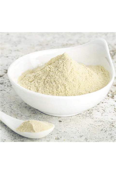 BAZAAR 4 Doğal  Taş Öğütme Saf Sahlep 330gr