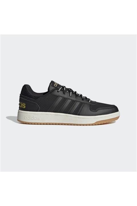 adidas Gz7968 Gz7968 Hoops 2.0