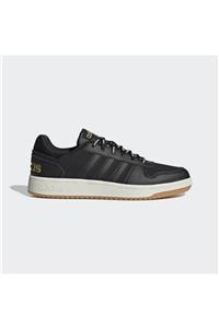 adidas Gz7968 Gz7968 Hoops 2.0