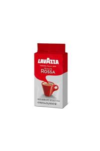 LavAzza Qualita Rossa Filtre Kahve 250 gr