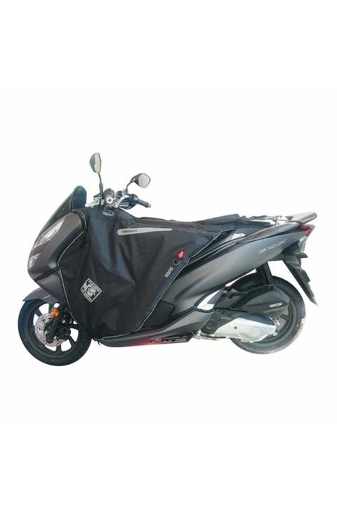 Tucano Urbano Honda Pcx 125 ( 18 - 20 ) Termoscud® Diz Örtüsü R-202