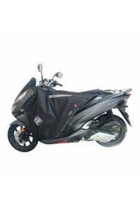 Tucano Urbano Honda Pcx 125 ( 18 - 20 ) Termoscud® Diz Örtüsü R-202