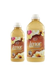 lenor Konsantre Çamaşır Yumuşatıcı  2'li 68 Yıkama