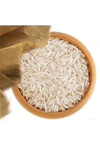 Sebze Meyve Dünyası Basmati Piriç 5 kg