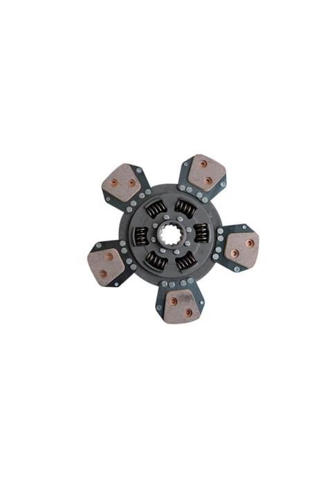 Massey Ferguson Massey Ferguson 3600 Traktör Debriyaj Balata