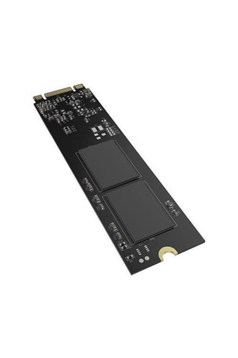 Hikvision Hs-ssd-e100n/512g 512 Gb M.2 Ssd