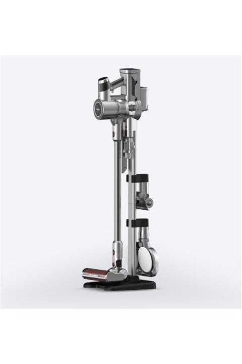 Rainbow Star Dik Süpürge