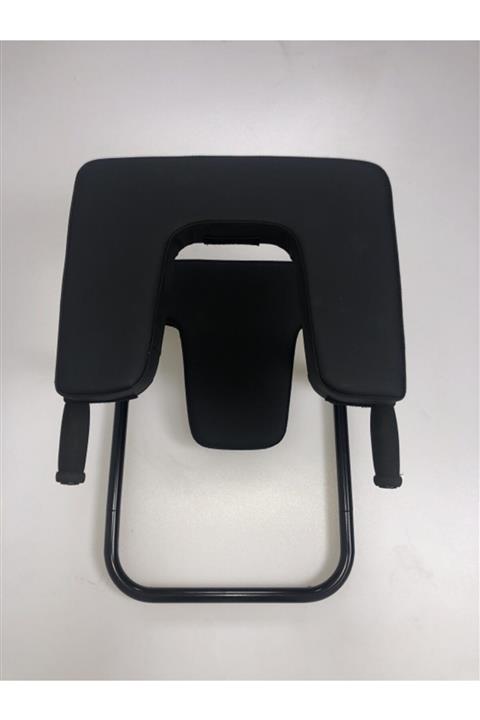 NEXTMED Yoga Sandalyesi