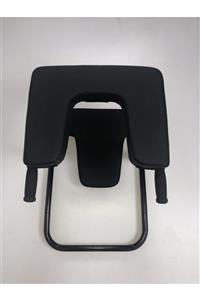 NEXTMED Yoga Sandalyesi