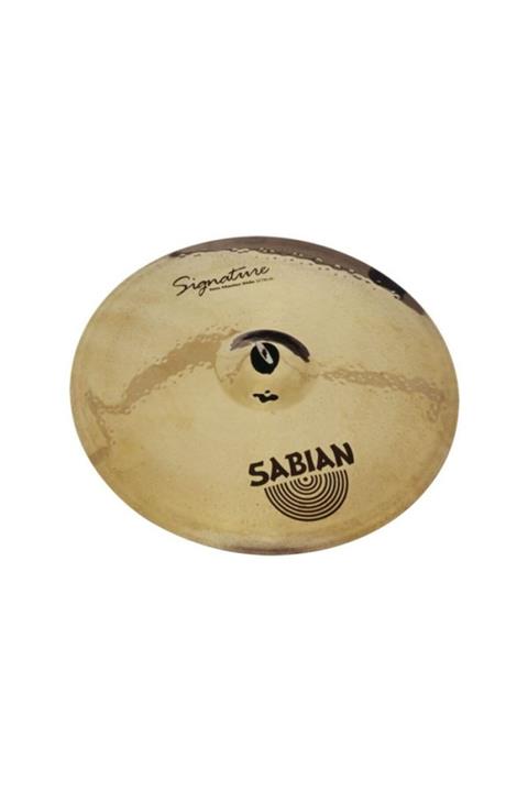 SABIAN Dg2212b