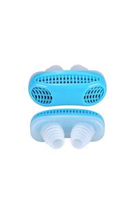 Powertec Anti Snore Sleep Horlama Engelleyici Aparat