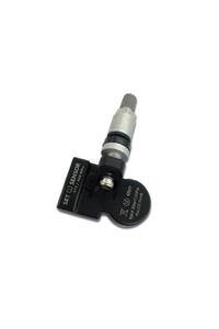 set sensor Universal Metal Lastik Basınç Sensörü (bmw 2014+ Uyumlu)